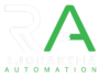 Rudraksha Automation India