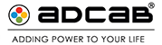 adcab-logo