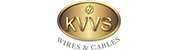 kvvs wire logo