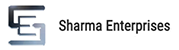 sharma enterprises logo